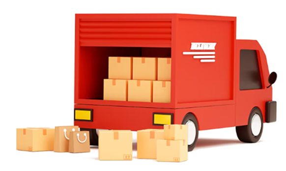 {4c32edfa aaf7 4632 b7cc 1e520f2fa51f} 1