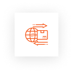 Services background+shadow (1)