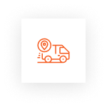 Services background+shadow (2)