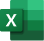 vscode icons file type excel